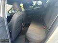 GENÇ AUTO'DAN SEAT LEON 0.68 KREDİ İMKANI İLE