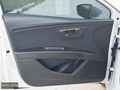 GENÇ AUTO'DAN SEAT LEON 0.68 KREDİ İMKANI İLE