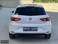 GENÇ AUTO'DAN SEAT LEON 0.68 KREDİ İMKANI İLE