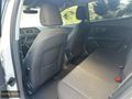 GENÇ AUTO'DAN SEAT LEON 0.68 KREDİ İMKANI İLE