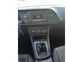 GENÇ AUTO'DAN SEAT LEON 0.68 KREDİ İMKANI İLE