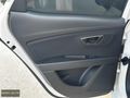 GENÇ AUTO'DAN SEAT LEON 0.68 KREDİ İMKANI İLE