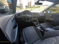 GENÇ AUTO'DAN SEAT LEON 0.68 KREDİ İMKANI İLE