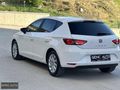 GENÇ AUTO'DAN SEAT LEON 0.68 KREDİ İMKANI İLE