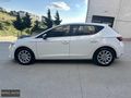 GENÇ AUTO'DAN SEAT LEON 0.68 KREDİ İMKANI İLE