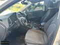 GENÇ AUTO'DAN SEAT LEON 0.68 KREDİ İMKANI İLE