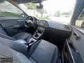 GENÇ AUTO'DAN SEAT LEON 0.68 KREDİ İMKANI İLE