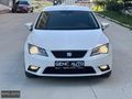 GENÇ AUTO'DAN SEAT LEON 0.68 KREDİ İMKANI İLE