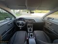 GENÇ AUTO'DAN SEAT LEON 0.68 KREDİ İMKANI İLE