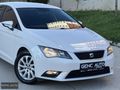 GENÇ AUTO'DAN SEAT LEON 0.68 KREDİ İMKANI İLE