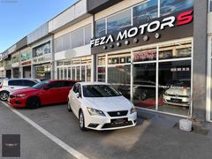 **FEZA MOTORS**DEĞİŞENSİZ BOYASIZ 0.99 KREDİ K.K 12 TAKSİT