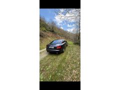 Sahibinden Audi A6 Sedan 2.4 2006 Model  tamamen kusursuz ve masrafsizdir