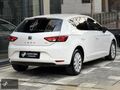APAYDIN OTOMOTİV'den SEAT LEON 1.2TSİ STYLE BOYASIZ & GERİ GÖRÜŞ