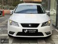 APAYDIN OTOMOTİV'den SEAT LEON 1.2TSİ STYLE BOYASIZ & GERİ GÖRÜŞ