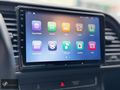 APAYDIN OTOMOTİV'den SEAT LEON 1.2TSİ STYLE BOYASIZ & GERİ GÖRÜŞ