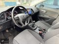 APAYDIN OTOMOTİV'den SEAT LEON 1.2TSİ STYLE BOYASIZ & GERİ GÖRÜŞ