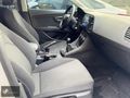 APAYDIN OTOMOTİV'den SEAT LEON 1.2TSİ STYLE BOYASIZ & GERİ GÖRÜŞ