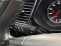 APAYDIN OTOMOTİV'den SEAT LEON 1.2TSİ STYLE BOYASIZ & GERİ GÖRÜŞ