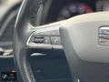 APAYDIN OTOMOTİV'den SEAT LEON 1.2TSİ STYLE BOYASIZ & GERİ GÖRÜŞ