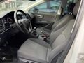 APAYDIN OTOMOTİV'den SEAT LEON 1.2TSİ STYLE BOYASIZ & GERİ GÖRÜŞ