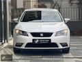 APAYDIN OTOMOTİV'den SEAT LEON 1.2TSİ STYLE BOYASIZ & GERİ GÖRÜŞ