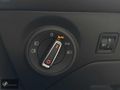 APAYDIN OTOMOTİV'den SEAT LEON 1.2TSİ STYLE BOYASIZ & GERİ GÖRÜŞ