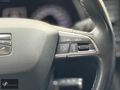 APAYDIN OTOMOTİV'den SEAT LEON 1.2TSİ STYLE BOYASIZ & GERİ GÖRÜŞ