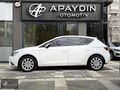 APAYDIN OTOMOTİV'den SEAT LEON 1.2TSİ STYLE BOYASIZ & GERİ GÖRÜŞ