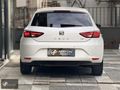 APAYDIN OTOMOTİV'den SEAT LEON 1.2TSİ STYLE BOYASIZ & GERİ GÖRÜŞ