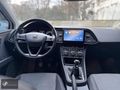 APAYDIN OTOMOTİV'den SEAT LEON 1.2TSİ STYLE BOYASIZ & GERİ GÖRÜŞ