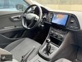 APAYDIN OTOMOTİV'den SEAT LEON 1.2TSİ STYLE BOYASIZ & GERİ GÖRÜŞ