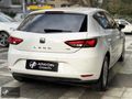 APAYDIN OTOMOTİV'den SEAT LEON 1.2TSİ STYLE BOYASIZ & GERİ GÖRÜŞ