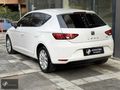 APAYDIN OTOMOTİV'den SEAT LEON 1.2TSİ STYLE BOYASIZ & GERİ GÖRÜŞ