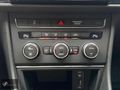 APAYDIN OTOMOTİV'den SEAT LEON 1.2TSİ STYLE BOYASIZ & GERİ GÖRÜŞ