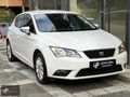 APAYDIN OTOMOTİV'den SEAT LEON 1.2TSİ STYLE BOYASIZ & GERİ GÖRÜŞ