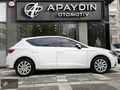APAYDIN OTOMOTİV'den SEAT LEON 1.2TSİ STYLE BOYASIZ & GERİ GÖRÜŞ