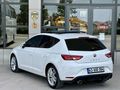 2014 HATASIZ CAM TAVAN LED FULL OPSİYON KREDİ KARTINA 12 AY