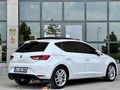 2014 HATASIZ CAM TAVAN LED FULL OPSİYON KREDİ KARTINA 12 AY