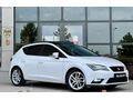 2014 HATASIZ CAM TAVAN LED FULL OPSİYON KREDİ KARTINA 12 AY