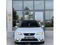 2014 HATASIZ CAM TAVAN LED FULL OPSİYON KREDİ KARTINA 12 AY