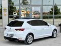 2014 HATASIZ CAM TAVAN LED FULL OPSİYON KREDİ KARTINA 12 AY