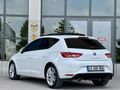 2014 HATASIZ CAM TAVAN LED FULL OPSİYON KREDİ KARTINA 12 AY