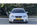 YİĞİT CARS// SEAT LEON HATASIZ DEĞİŞENSİZ