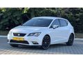 YİĞİT CARS// SEAT LEON HATASIZ DEĞİŞENSİZ
