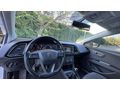 YİĞİT CARS// SEAT LEON HATASIZ DEĞİŞENSİZ