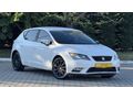 YİĞİT CARS// SEAT LEON HATASIZ DEĞİŞENSİZ