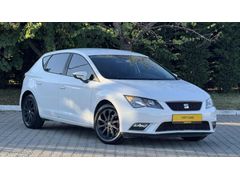 YİĞİT CARS// SEAT LEON HATASIZ DEĞİŞENSİZ