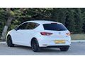 YİĞİT CARS// SEAT LEON HATASIZ DEĞİŞENSİZ