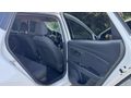 YİĞİT CARS// SEAT LEON HATASIZ DEĞİŞENSİZ