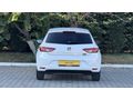 YİĞİT CARS// SEAT LEON HATASIZ DEĞİŞENSİZ